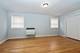 5702 W 65th, Chicago, IL 60638