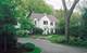 181 Apple Tree, Winnetka, IL 60093