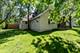 121 Washington, Waukegan, IL 60085