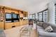 155 N Harbor Unit 4204, Chicago, IL 60601