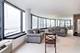 155 N Harbor Unit 4204, Chicago, IL 60601