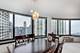 155 N Harbor Unit 4204, Chicago, IL 60601