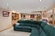 2611 Willow Ridge, Naperville, IL 60564