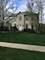 2611 Willow Ridge, Naperville, IL 60564