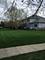 2611 Willow Ridge, Naperville, IL 60564