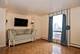 1310 N Ritchie Unit 27A, Chicago, IL 60610