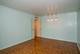 1310 N Ritchie Unit 27A, Chicago, IL 60610