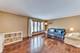 41W217 Weybridge, St. Charles, IL 60175