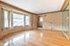 3524 N Nordica, Chicago, IL 60634