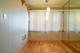 3524 N Nordica, Chicago, IL 60634