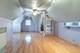 3524 N Nordica, Chicago, IL 60634