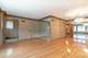 3524 N Nordica, Chicago, IL 60634