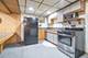 3524 N Nordica, Chicago, IL 60634