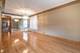 3524 N Nordica, Chicago, IL 60634