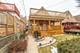 3524 N Nordica, Chicago, IL 60634