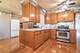 3524 N Nordica, Chicago, IL 60634