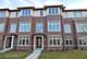 13 Forest, River Forest, IL 60305