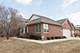 11512 Primrose, Mokena, IL 60448