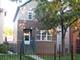 6943 S East End, Chicago, IL 60649