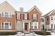 673 Central, Deerfield, IL 60015