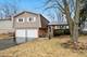 6313 Arcadia, Tinley Park, IL 60477