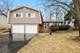 6313 Arcadia, Tinley Park, IL 60477