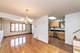 5132 S Massasoit, Chicago, IL 60638