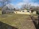 35 Circle Drive East, Montgomery, IL 60538