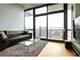 235 W Van Buren Unit 2708, Chicago, IL 60607