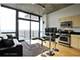 235 W Van Buren Unit 2708, Chicago, IL 60607