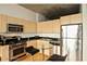 235 W Van Buren Unit 2708, Chicago, IL 60607