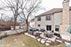 462 W Fremont, Elmhurst, IL 60126