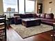 33 W Ontario Unit 29F, Chicago, IL 60654