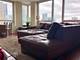 33 W Ontario Unit 29F, Chicago, IL 60654