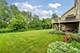 419 Millcreek, Naperville, IL 60540