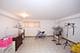 2415 S Normal Unit F, Chicago, IL 60616