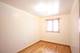 2415 S Normal Unit F, Chicago, IL 60616