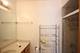 2415 S Normal Unit F, Chicago, IL 60616