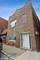 3633 N Elston, Chicago, IL 60618