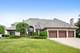 10642 Misty Hill, Orland Park, IL 60462