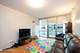 125 S Green Unit 702A, Chicago, IL 60607