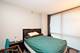 125 S Green Unit 702A, Chicago, IL 60607