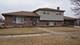 5113 W 120th, Alsip, IL 60803