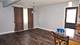 5113 W 120th, Alsip, IL 60803