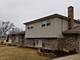 5113 W 120th, Alsip, IL 60803