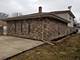 5113 W 120th, Alsip, IL 60803