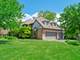 6205 S Garfield, Burr Ridge, IL 60527