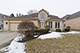 4049 Blake, Glenview, IL 60026