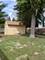 1218 Shuler, Elgin, IL 60123