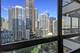 360 E Randolph Unit 2107, Chicago, IL 60601